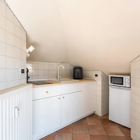 Maison Blanche Bordighera